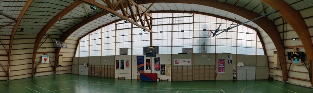 création site internet